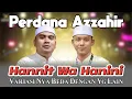 Download Lagu PERDANA‼️AZZAHIR BAWAKAN QOSIDAH VIRAL | HANNIT WA HANINI (sangat merdu) FULL LIRIK