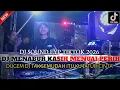 Lagu DJ MENABUR KASIH MENUAI PERIH X DJ TAK SEMUDAH ITU KU JATUH CINTA❗DJ IPAN CEBOL LIVE DS LAWANG AGUNG