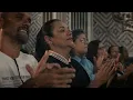 Mulheres de Oração - Michele do Pandeiro (Ao Vivo)