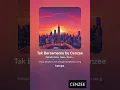 Download Lagu Tak Bersamamu by Cenzee online