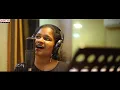 Undipova Song Making Video || Savaari Songs || Shekar Chandra || Nandu, Priyanka Sharma || Spoorthi