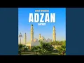 Download Lagu Adzan (Bayyati)