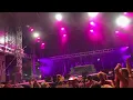 Download Lagu Austin Millz - Brujeria (Remix) (clip) @ Okeechobee Festival 2023