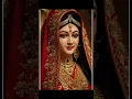 Download Lagu Mahashaktishali Durga Mantra 🙏🙏🚩🚩🪔🪔🌹🌹#shorts #viralvideos #viralshortvideo #byGeetaVyas