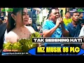 Download Lagu Tak Sebening Hati || Mz Musik 99 Plg || Acarah Bpk Hendrik Sp 9 Hti | Rca Studio.
