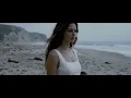 Elysia Vale  -  Come Back To Me (Official Music Video)