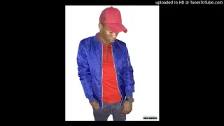alikho igama gqom remix