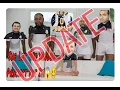 Tennessee Police Officer Megan Hall Sex Scandal UPDATE