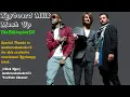 Röyksopp   Keyboard Milk ft  Kanye West               Mash Up