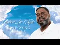 Homegoing Service - Robert Lee Kyle Jr