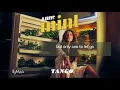Tango 1시간 반복 가사 (1Hour Loop Lyrics) - Abir