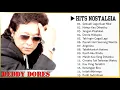 Download Lagu Kumpulan Lagu Deddy Dores Terbaru Full Album | Sebuah Lagu Buat Nike | Deddy Dores lagu terbaik 2021