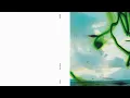 Download Lagu Nthng - 1 2 Butterfly