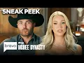 SNEAK PEEK Start Watching The McBee Dynasty Season 2 Premiere The McBee Dynasty S2 E1 Bravo