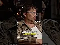 Hacking NASA Was Really Easy - Former Black Hat Hacker