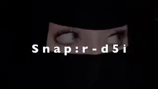 شيله قسوة زماني عبدلله ال فروان سلطان الفهادي انت ناوي في ذهابك ليه ياسيد الغواني بطيء 