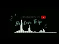 Download Lagu The best music for Best Moments l Bintan Trip