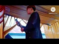 Download Lagu Maulana Wijaya -TIARA (jika kau bertemu aku begini)live perform#maulanawijaya