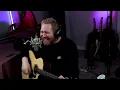 Download Lagu Ghost- Justin Bieber (Acoustic cover by Travis Gray)