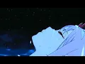 Download Lagu ye raate ye mosam nadi ka kinara ye chanchal hawa/Darling in the frenex edit /anime edit