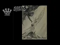 Download Lagu [EGxHC] Amnio - The Entropy Within Our Hearts - 2024 (Full EP)