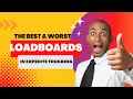 Uncover Load Boards for Expedited Trucking Success Maximize Earnings and Market Knowledge