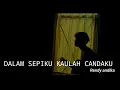 Download Lagu RENDY ANDIKA - CINTAKU