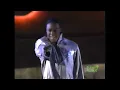 Usher -You Make me Wanna -Billboard Awards (1997) 4K HD