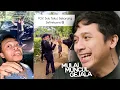 Download Lagu sebenernya kita stres gasi?