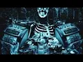 Download Lagu GhostFace feat. fkbambam - killka
