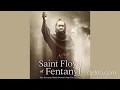 Little Lord Fentanyl by Primus ft: Puscifer