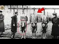 200 SHOCKING Rare Wild West Photos of Cowboys Gunslingers and Frontier Saloons