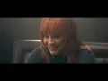 Download Lagu Reba McEntire – Seven Minutes in Heaven [Official Music Video]