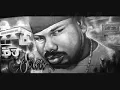 djstew-stand up freestyle (gfk charli b'more instrumental)(slowed)