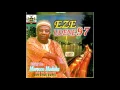Download Lagu Morroco Maduka - Onwa Special - Biafra Igbo Highlife Music