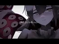 DORODORO / kafu×flower