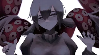 どろどろ / 可不×flower