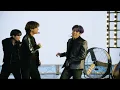 BTS (방탄소년단) 'Butter' @ Billboard Music Awards