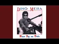 Download Lagu Pensa Em Mim