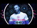 Download Lagu DJ Aron Abikzer - POP ON TOP (adr23mix) Tribute Big Room CLUB MIX
