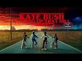 Kate Bush - Running Up That Hill (Dance Remix) Prod. Spleen Eye
