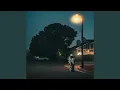 Download Lagu Head Home
