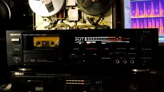 kannadasane marikozhundhu spb deva