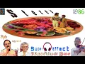 Download Lagu Poo medaiyo pon veenaiyo (aayiram pookkal malarattum) super stereo effect