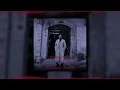 Download Lagu Cem Yıldız - Dâr-ı Dünya (Remitran Remix)