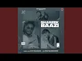 Lagu Shareek Baazi