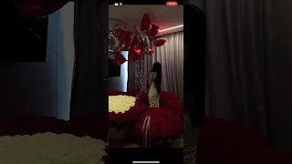 أنا دوخت العالم اكسبلور اغنيه لميس كان 2025 اغنيه أعراس وحفلات المشير ترند 