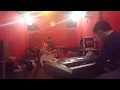 Download Lagu Five Person Band, Cover The Rock- Kamu-kamulah Surgaku (new version)