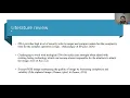 Use of DNA cryptography in image encryption