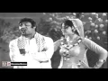 Download Lagu ASSAN RUSSAY HOYE MAHI NU MANANA (Super Hit) - PAKISTANI FILM SHEEDA PASTOL